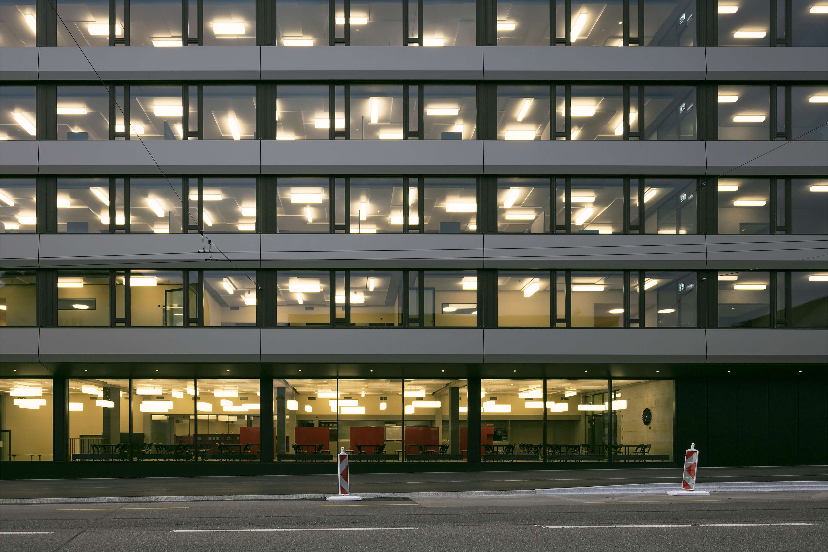 Rorschacher Strasse 226